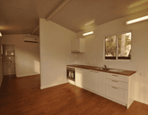 Pre Built Cabins Under $30 000